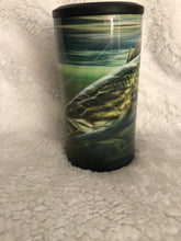 Load image into Gallery viewer, 4 IN 1 Coozie/Tumbler

