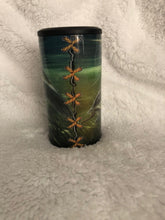 Load image into Gallery viewer, 4 IN 1 Coozie/Tumbler
