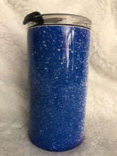 Load image into Gallery viewer, 4 in 1 Coozie/Tumbler Combo
