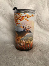 Load image into Gallery viewer, 4 in 1  Coozie/Tumbler Combo
