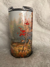 Load image into Gallery viewer, 4 in 1  Coozie/Tumbler Combo
