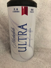 Load image into Gallery viewer, 4 in 1 coozie/tumbler combo

