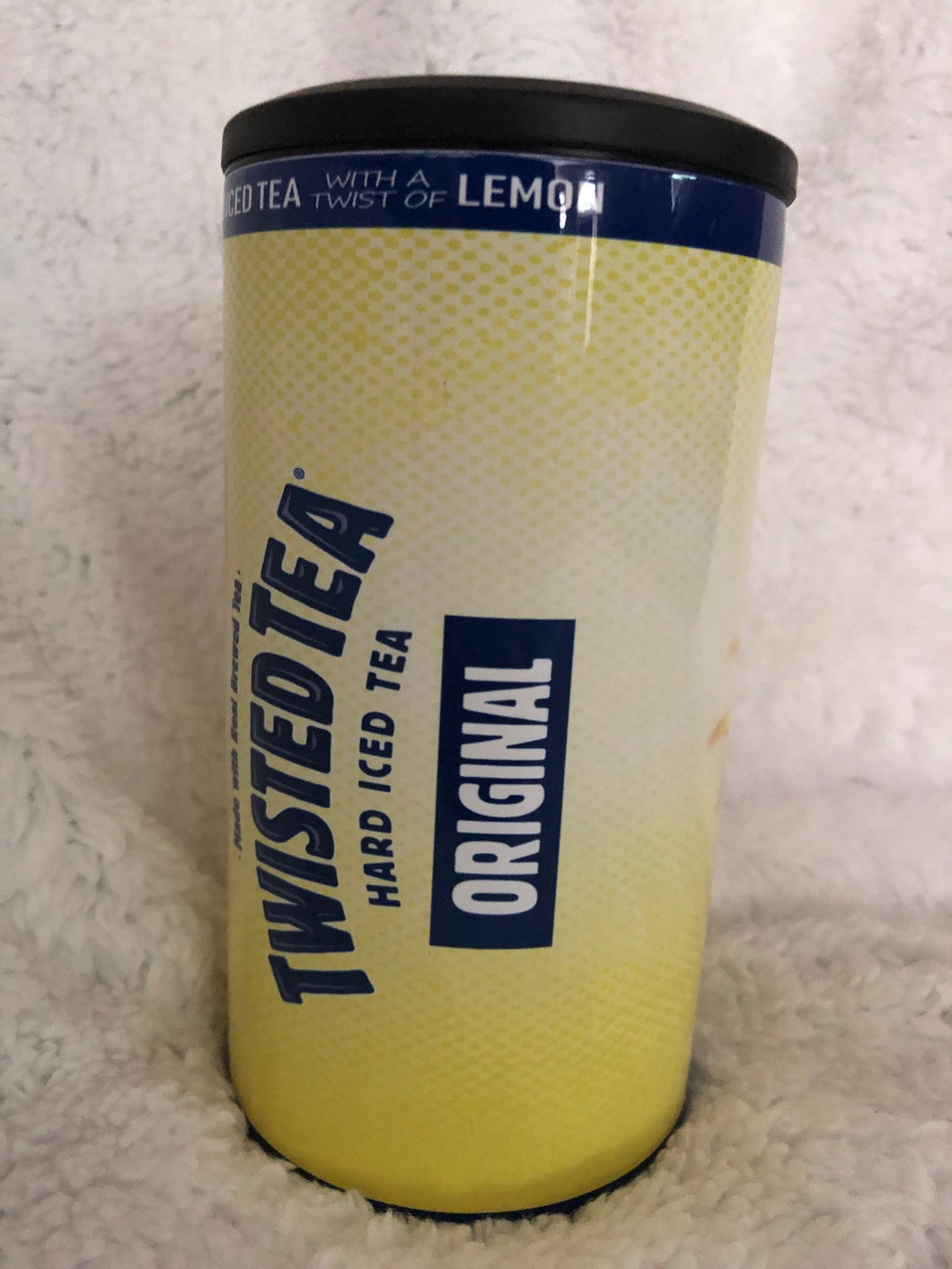 4 in 1 coozie/tumbler combo