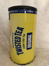 Load image into Gallery viewer, 4 in 1 coozie/tumbler combo

