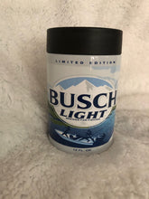 Load image into Gallery viewer, 12 oz short coozie
