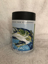 Load image into Gallery viewer, 12 oz short coozie
