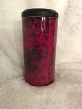 Load image into Gallery viewer, 4 in 1 coozie/tumbler combo
