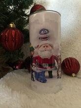 Load image into Gallery viewer, 15 oz Rudolph the Red Nosed Reindeer
